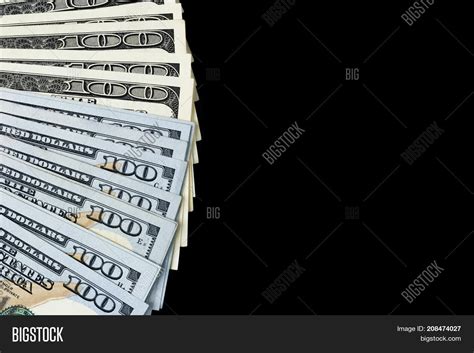 Stack One Hundred Image And Photo Free Trial Bigstock