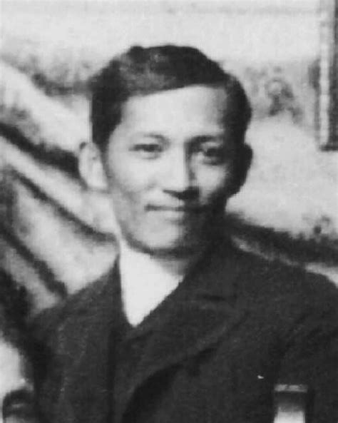 Historical Pictures Jose Rizal History Hot Sex Picture