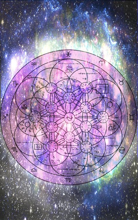 Cosmic Girlswjsn Secret Magic Circle In Space By Jpmanlangit On
