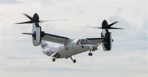 Find the perfect osprey plane stock photos and editorial news pictures from getty images. The AW609 Is a V-22 Osprey-Inspired Private Plane | WIRED