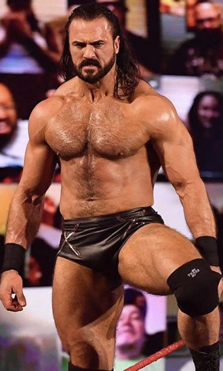 Hairy Hunks Hairy Men Bearded Men Wrestling Superstars Pro Wrestling Chris Hemsworth
