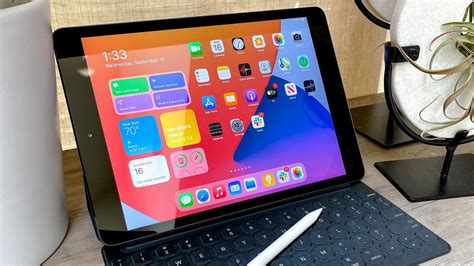 New Ipad Release Date Price Leaks And Everything We Know Tom