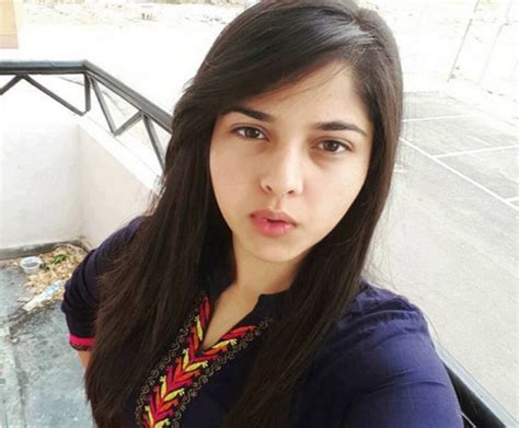 pakistani karachi girl najida kalwar mobile number friendship