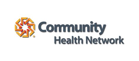 Jobvite Helps Community Health Network Reduce Its Time To Hire Jobvite