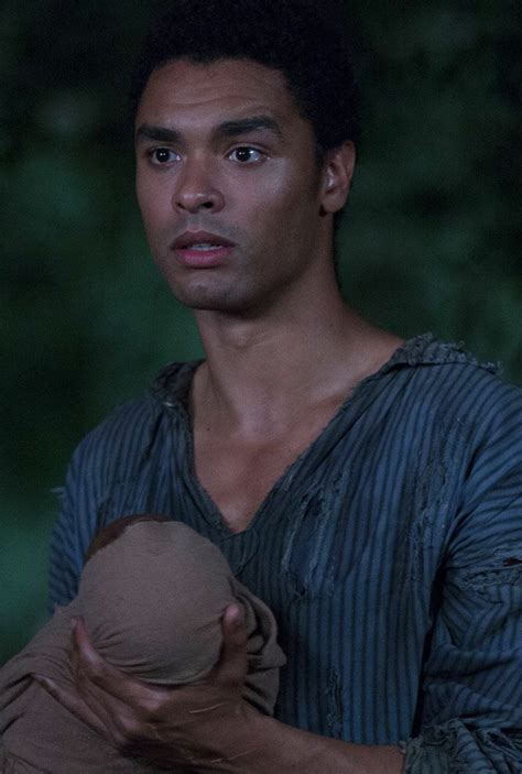 How did i miss this?! Chicken George - Roots Cast (With images) | Chicken george, Roots tv series