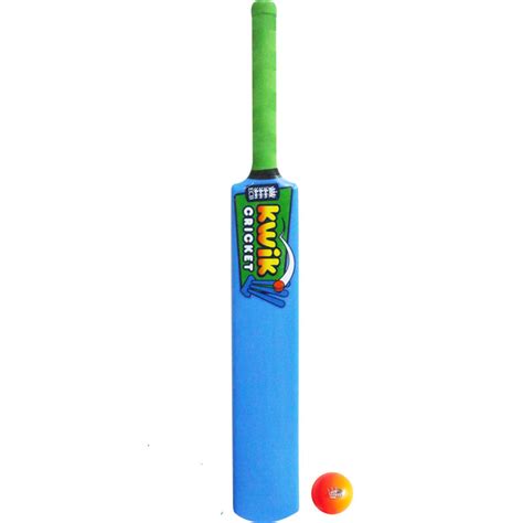 Frescobol exotic teak wood paddle set, official ball, beach bag, made in usa ** check this awesome product by going to the link at the image.(it is amazon affiliate link) #kidssportgame. Gray Nicolls Kwik Cricket Bat and Ball Set