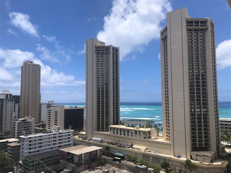 Ohana Waikiki East By Outrigger Updated 2022 Honolulu Hi