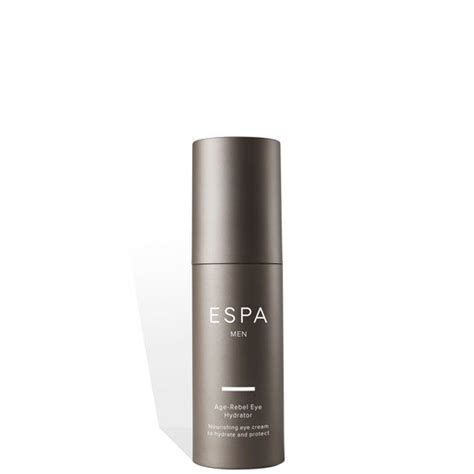 espa men s face essentials solutions the urban rooms nottingham beauty salon and spa