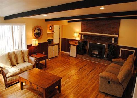 Visit ohiopyle state park, home to over 20 hiking and biking trails of varying degrees of difficulty.the nearby bear run nature reserve also boasts miles of hiking trails, as well as locations for camping and fishing. Spacious 3-bedroom Cabin minutes from Kentuck Knob and ...