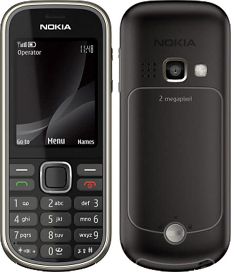Indir zil sesleri nokia en yeni. Nokia 3720c - Ceplik.Com