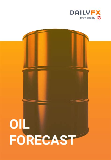 Welcome to the oil price in malaysia today in malaysian ringgit, the price of current us oil (crud oil) is provided according to kuala lumpur time, and thi. Crude Oil Prices Suppressed by Rising Stockpiles and ...