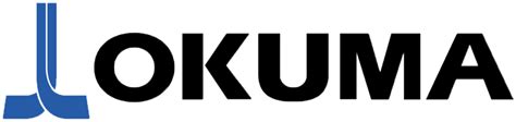 Used Okuma - Okuma CNC for sale | Resell CNC