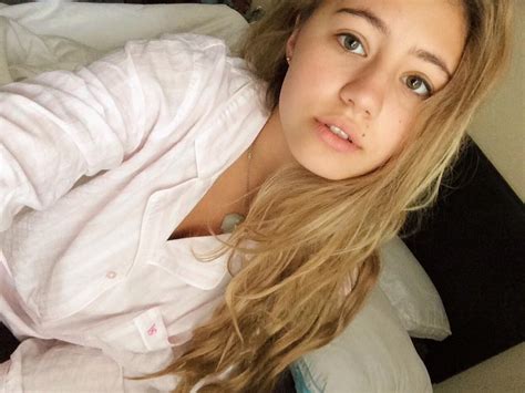 Lia Marie Johnson Nude Snapchat And Video Leaked The My Xxx Hot Girl