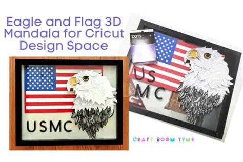Free Free 128 Eagle Mandala Cricut SVG PNG EPS DXF File