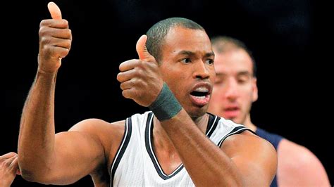 Jason Collins Celebrates Gay Label And Details How Culture Of Homophobic Language Has Shifted