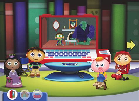 Amazon books coupons & promo codes | may 2021: Amazon.com: Super Why! The Power To Read: Software