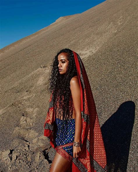 Habesha Injera Eritrea Ethiopia Ethiopian Beauty Ethiopian Dress