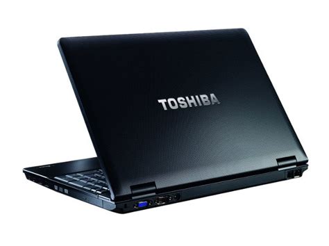 Toshiba Tecra M11 S11 E A11 Notebook Italia