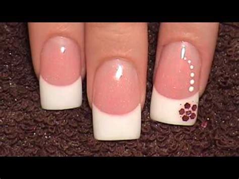 Do you love acrylic nails? FYI, I made this..: Do It Yourself Acrylic Nails!