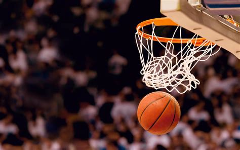 Basketball Hd Hd Sports 4k Wallpapers Images Backgrounds Photos