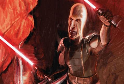 Rotj Luke Skywalker Runs The Sith Gauntlet Battles Comic Vine