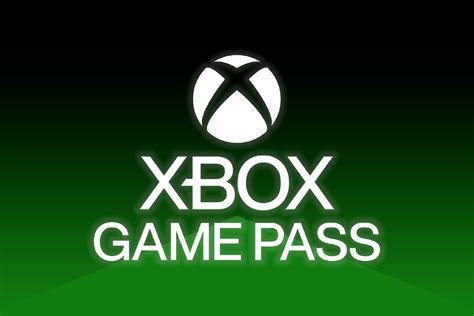 Xbox Game Pass fiyatı büyük oranda zamlandı İşte yeni fiyatlar
