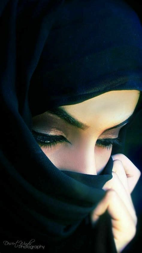 Muslim Girls Muslim Women Muslim Couples Beautiful Hijab Beautiful