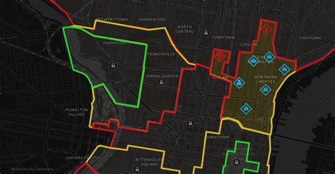 That is until matt phillips, a storied. 'Homefront: The Revolution' Goes Interactive With Map ...