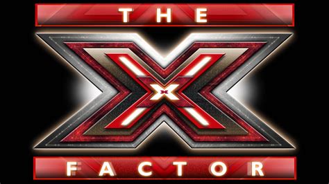 X Factor: Where are the winners from past series now? - CBBC Newsround