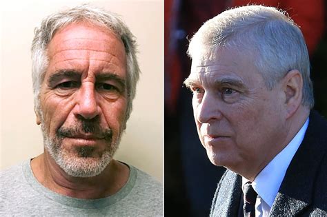 prince andrew angry at claims he refused to help fbi s epstein probe