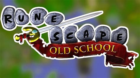 The Beginners Guide To Old School Runescape Mobile Osrs Youtube