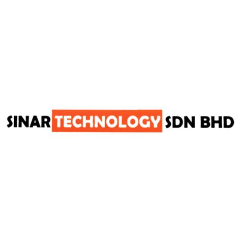 Bhd., muar, johor, malaizija 1.0. Sinar Technology Sdn Bhd - Home | Facebook