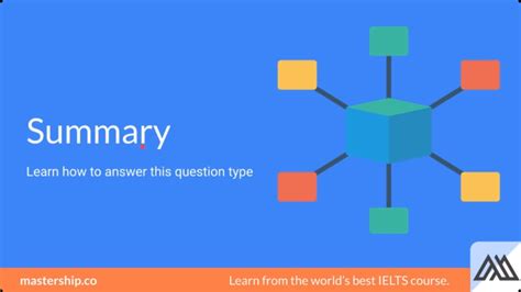 Preptical Academy Lesson How To Answer Matching Questions