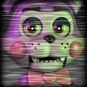 Withered Cindy Wiki Five Nights At Candy S Fnac Amino