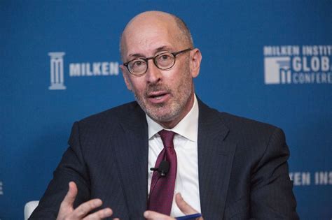 Fannie Mae Ceo To Leave By Years End Wsj