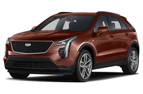 The 2019 xt4 will start at $35,790, including destination. 2019 Cadillac XT4 For Sale | Review and Rating