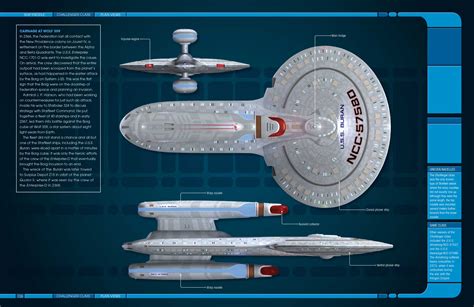 Art Musique Et Cinéma Livres The Klingon Fleet Star Trek Shipyards