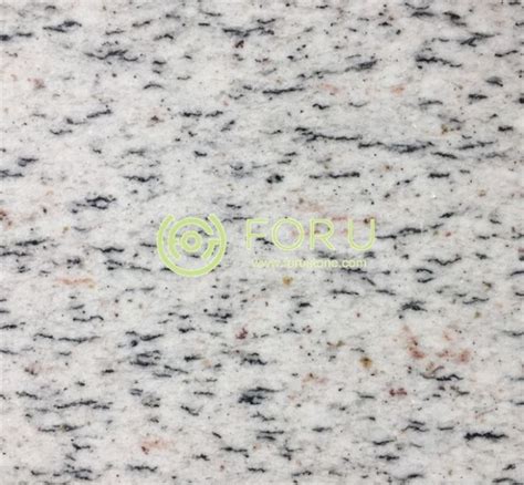 Bethel White Granite Slab Exclusive Marble Manufacturer For U Stone