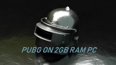 A community for players of pubg mobile in ios and android to share, ask for help and to have fun. Tencent Gaming Buddy for 2GB RAM | Ram pc, Old computers ...