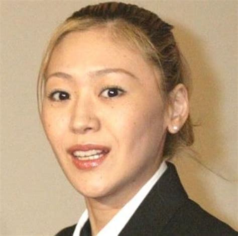 50歳になった「globe」keikoの現在茶髪ロングヘアの近影も話題、くも膜下出血で療養中 スポーツ報知