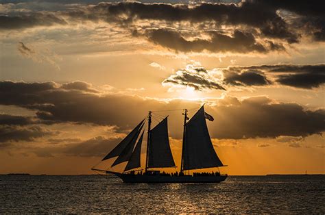 Top 10 Things To Do In Key West Plan The Perfect Vacation