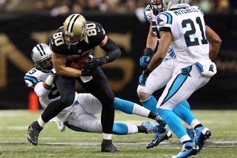 saints vs panthers open discussion thread canal street chronicles