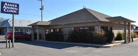 Mobile vet north little rock, ar has actually been introduced to help the residents every time they have a household pet crisis. Veterinarian in Little Rock, AR 72204 | Asher Animal Clinic