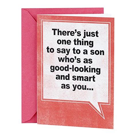 Get the best deals on hallmark sister greeting greeting cards when you shop the largest online selection at ebay.com. Hallmark Mahogany Birthday Greeting Card for Sister ...