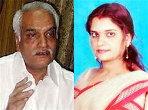 Bhanwari Devi Sex Cd Video Shocking Proofs Mahipal Maderna Rajasthan Congress