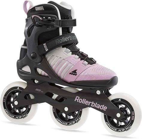 The 11 Best Rollerblades Of 2022