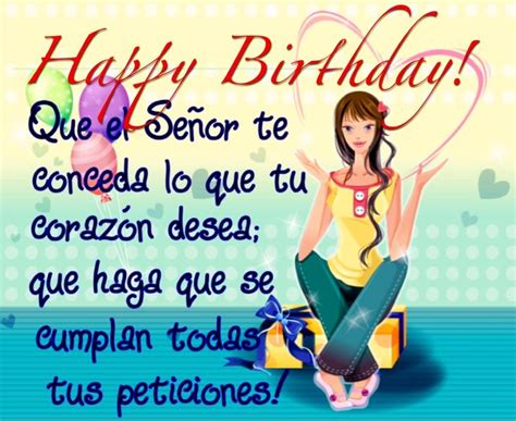 Is one of the most popular phrases for wishing happy birthday in spanish. Tarjetas de cumpleaños | tarjetas de cumpleaños | Spanish ...