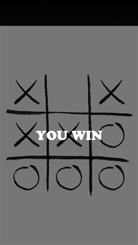 Tic Tac Toe Classicappstore For Android