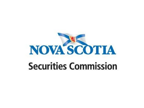 Nova Scotia Securities Commission Issues Alert About Royal Fx Trading