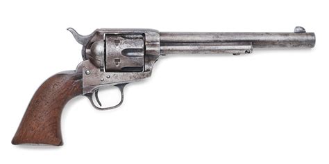 the wild thrilling southern roots of the most expensive gun ever sold garden and gun